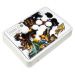 Official Street Fighter IV FightStick